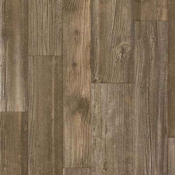 Vinyl flooring, China Vinyl flooring Manufacturers, Suppliers